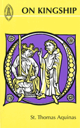 On Kingship to the King of Cyprus