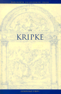 On Kripke