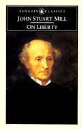 On Liberty: 7