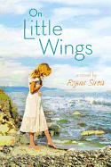 On Little Wings