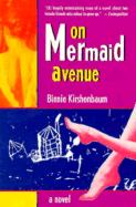 On Mermaid Avenue