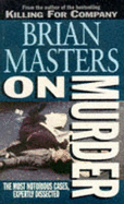 On Murder - Masters, Brian