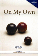 On My Own - Biehl, Bobb