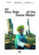 On One Side of the Same Water