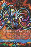 On Parle de Toi en Moi: Le Miroir de la Russite et du Renouveau