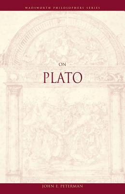 On Plato - Peterman, John