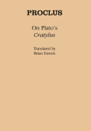 On Plato's "Cratylus"