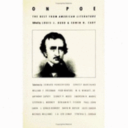 On Poe: The Best from American Literature