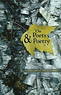On Poets & Poetry