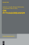 On Pythagoreanism