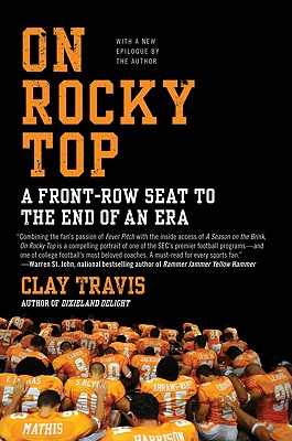 On Rocky Top - Travis, Clay
