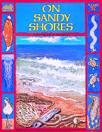 On Sandy Shores: Marine Science Activities for Grades 2-"4 - Strang, Craig, and Halversen, Catharine, and Hosoume, Kimi