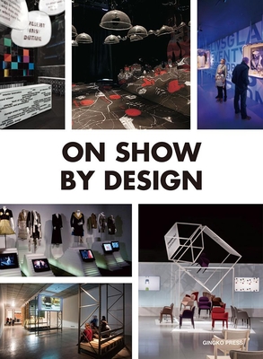 On Show by Design - Sandu Publishing Co