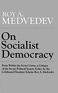 On Socialist Democracy