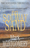 On Solway Sand