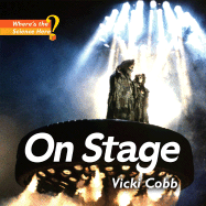 On Stage