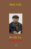 On T T?nh Chia