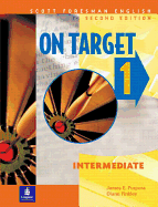 On Target 1: Intermediate