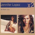 Перевод песен лопес. Jennifer Lopez компакт диски.