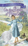 On the Banks of Plum Creek - Wilder, Laura Ingalls