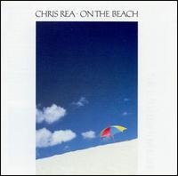 On the Beach - Chris Rea