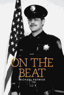 On The Beat