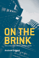 On the Brink: How a Crisis Transformed Lloyd's of London