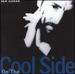 On the Cool Side - Ben Sidran