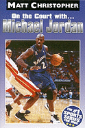On the Court With...Michael Jordan
