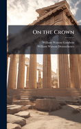 On the Crown