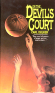 On the Devil's Court - Deuker, Carl