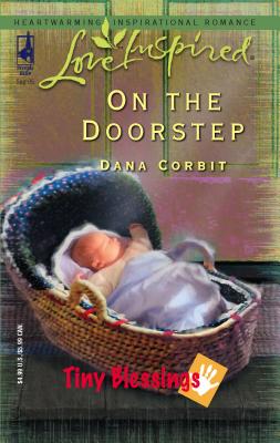 On the Doorstep - Corbit, Dana