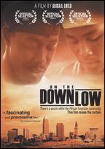 On the Downlow - Abigail Child