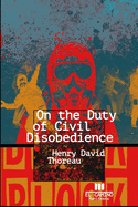 On the Duty of Civil Disobedience