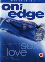 On the Edge (Cillian Murphy)