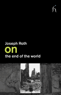 On the End of the World