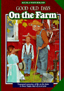 On the Farm - Tate, Ken (Editor)