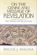 On the Genre and Message of Revelation