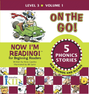On the Go! Volume 1