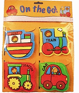 On the Go
