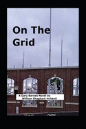 On the Grid: A Gary Barnes Novel