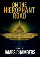 On the Hierophant Road