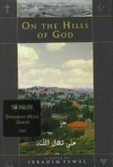 On the Hills of God