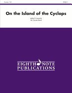 On the Island of the Cyclops: Conductor Score