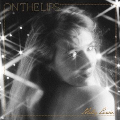 On the Lips - Molly Lewis