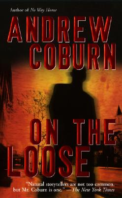 On the Loose - Coburn, Andrew