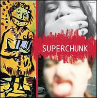 On the Mouth - Superchunk