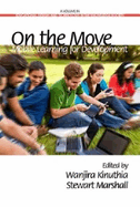 On the Move: Mobile Learning Development
