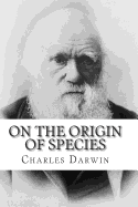 On the Origin of Species