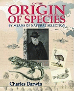 On the Origin of the Species